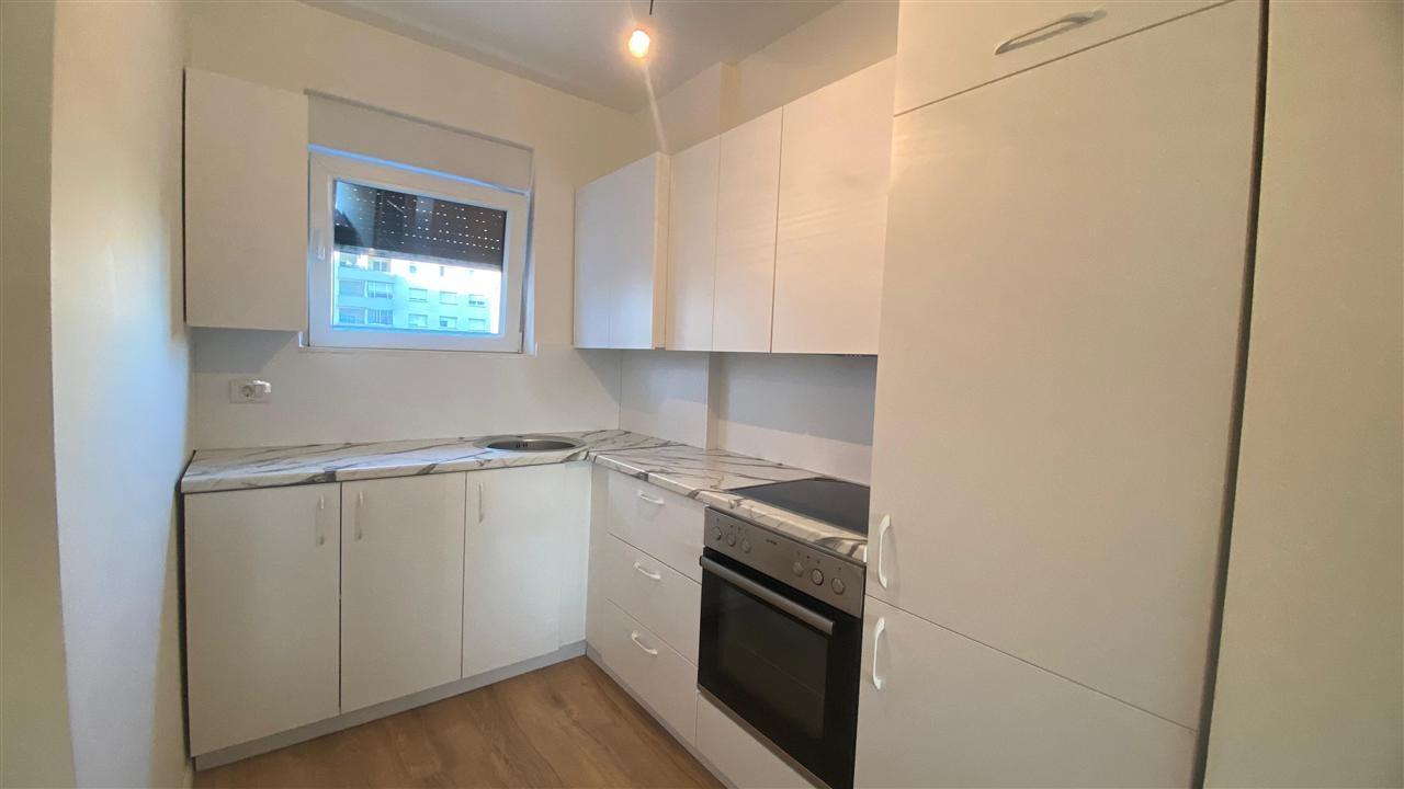 Leshoj banes me qera ne emshir (2)