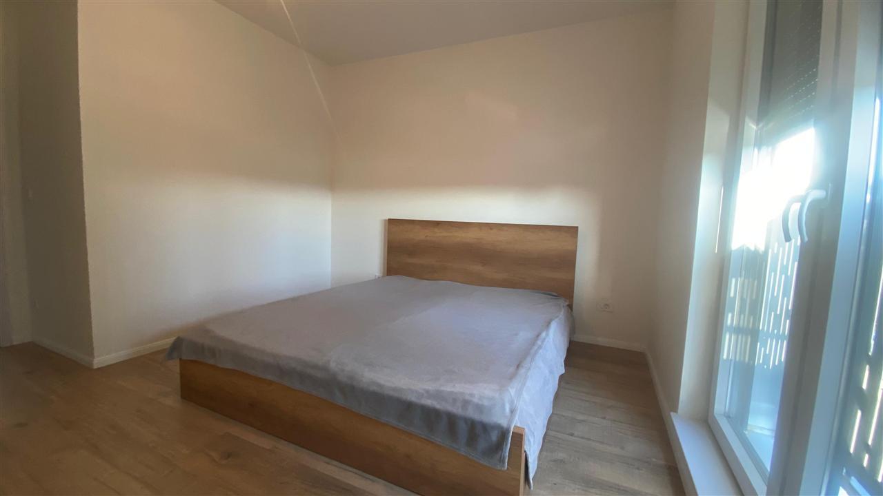 Leshoj banes me qera ne emshir (4)