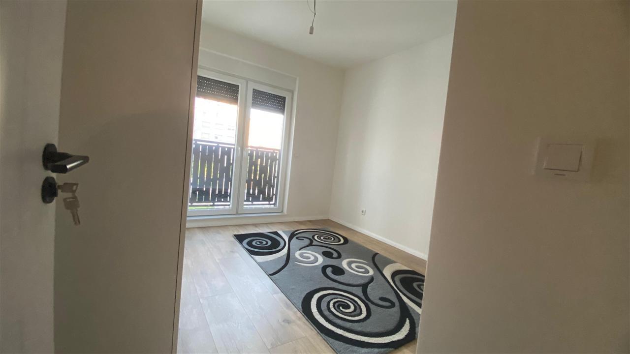 Leshoj banes me qera ne emshir (5)