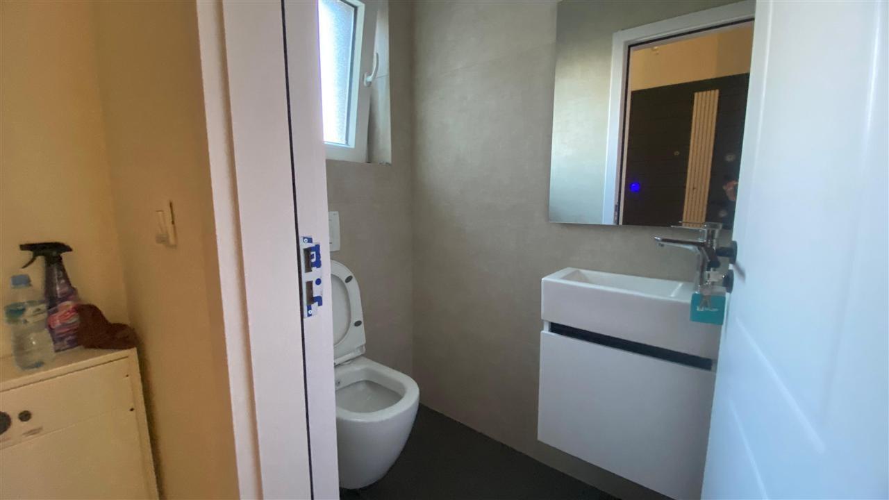 Leshoj banes me qera ne emshir (7)