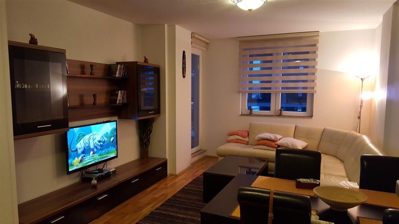 Leshoj banese me qera (1)