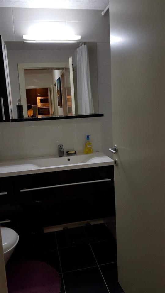 Leshoj banese me qera (2)