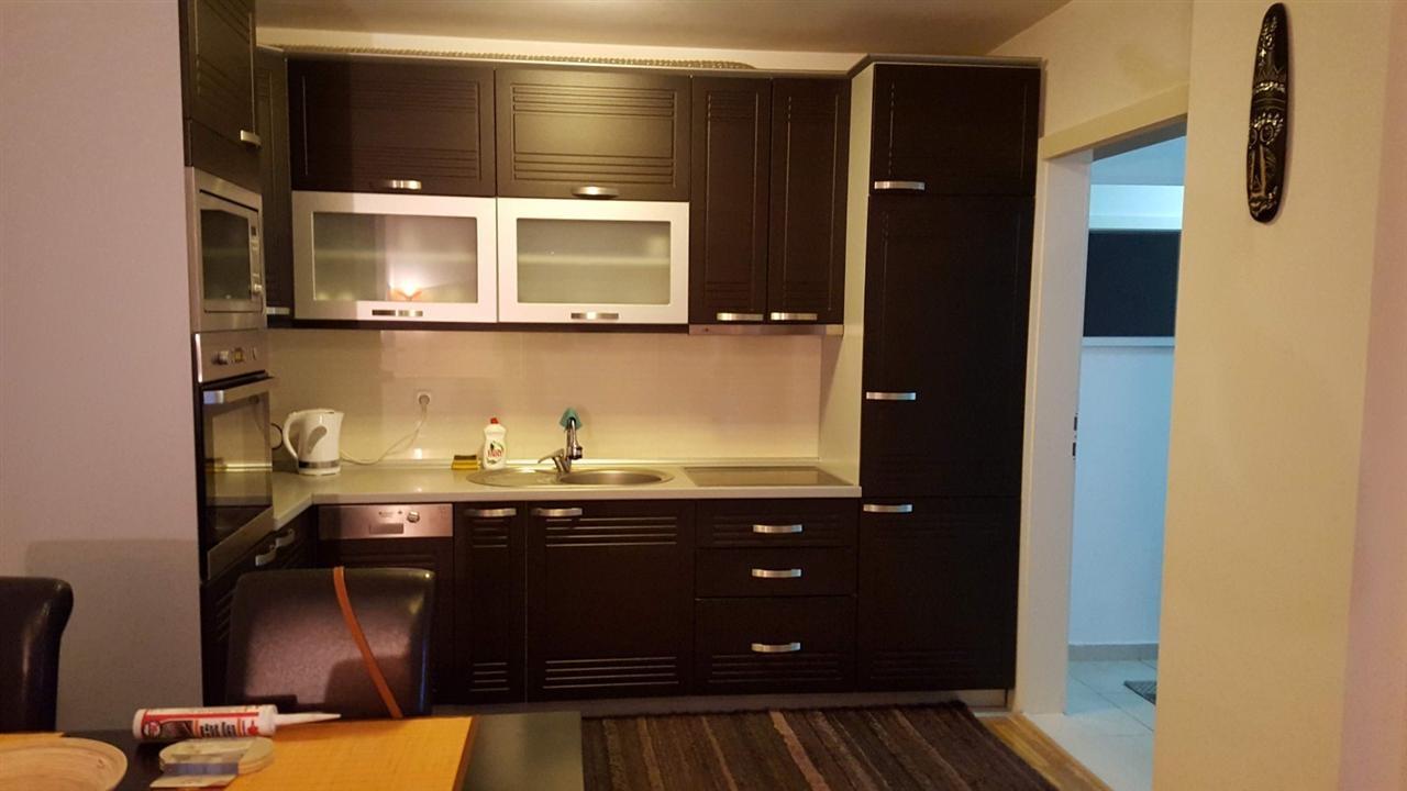 Leshoj banese me qera (3)