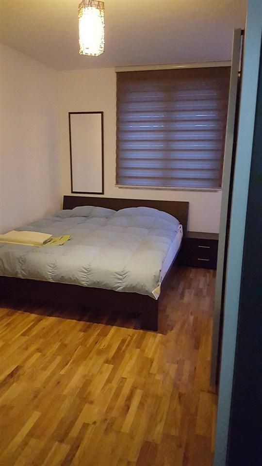 Leshoj banese me qera (4)