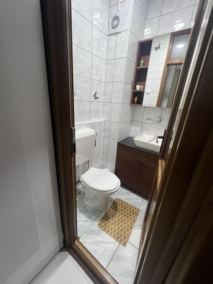 Leshoj banesen me qira 115 m2 dardani kuriz (2)