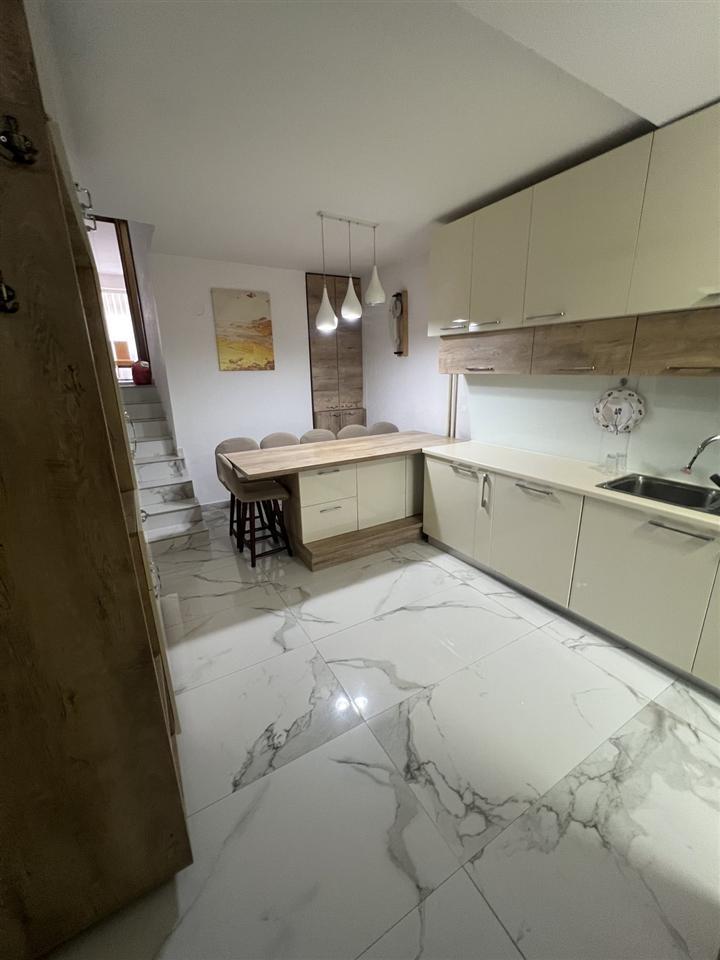 Leshoj banesen me qira 115 m2 dardani kuriz (4)