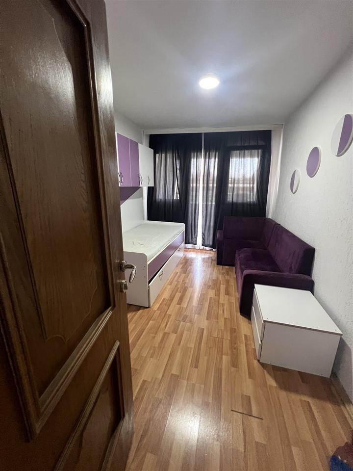 Leshoj banesen me qira 115 m2 dardani kuriz (7)