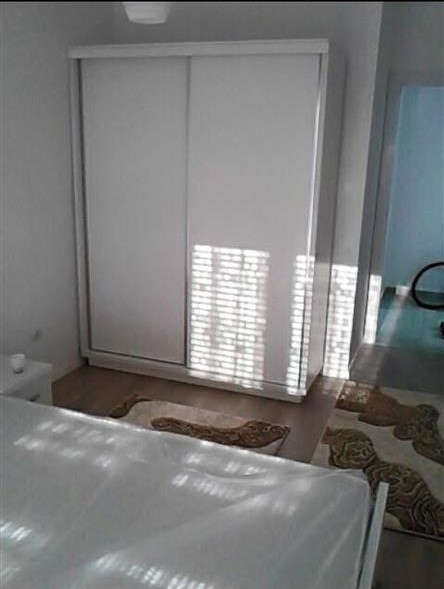 Shes banes ne prishtin mati 1 (1)