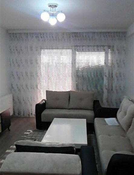 Shes banes ne prishtin mati 1 (2)