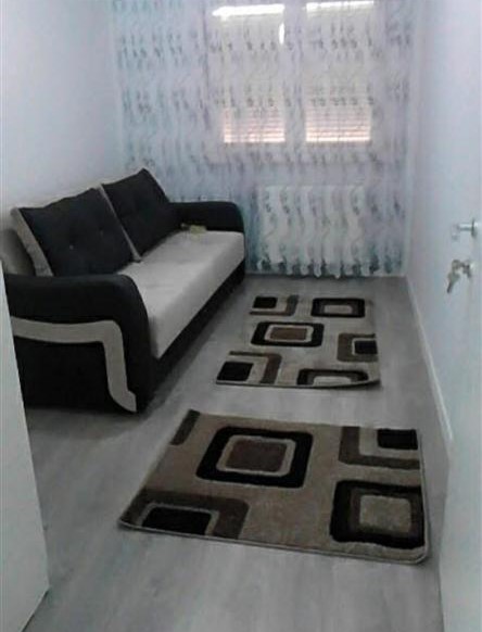 Shes banes ne prishtin mati 1 (3)