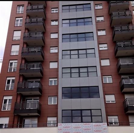 Shes banes ne prishtin mati 1 (4)