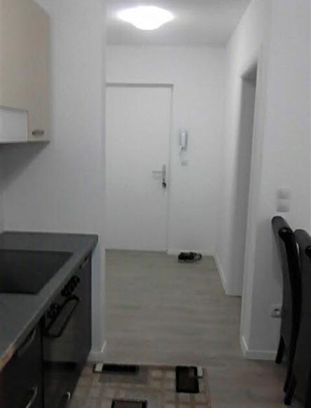 Shes banes ne prishtin mati 1