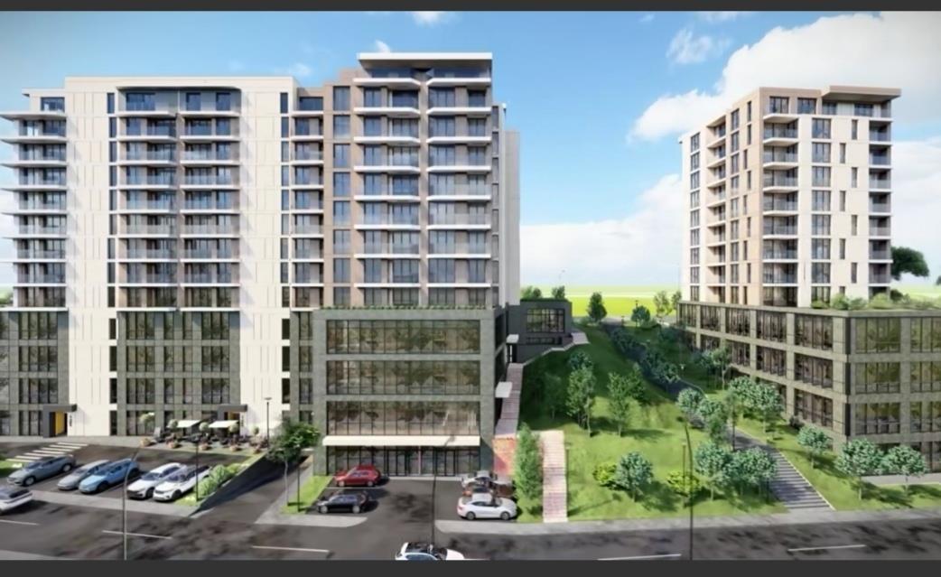 Shiten dy banesa ne veternik (1)