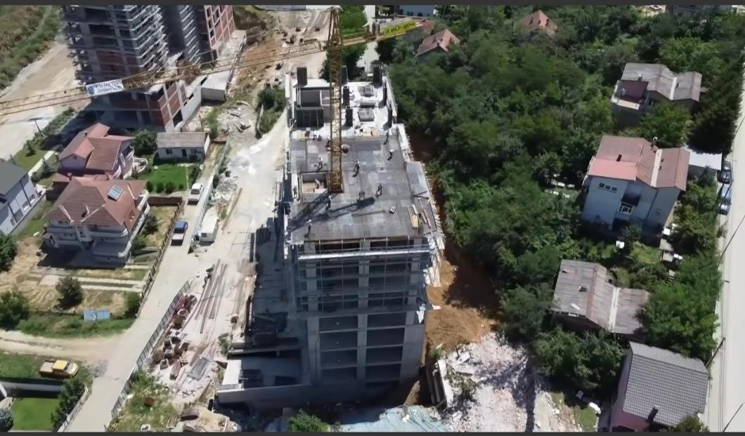 Shiten dy banesa ne veternik (3)