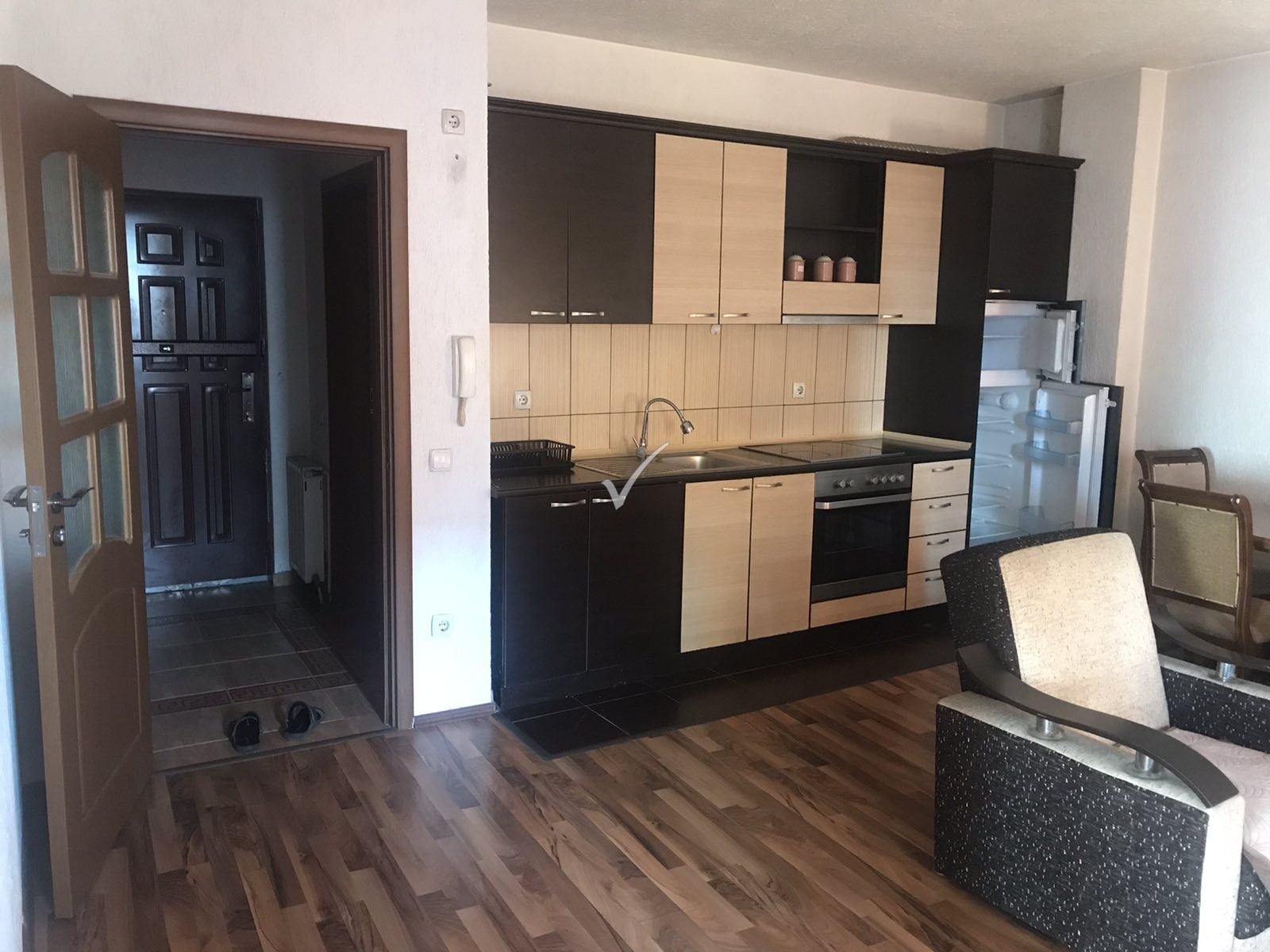 Viber image 2022 06 11 09 58 06 283