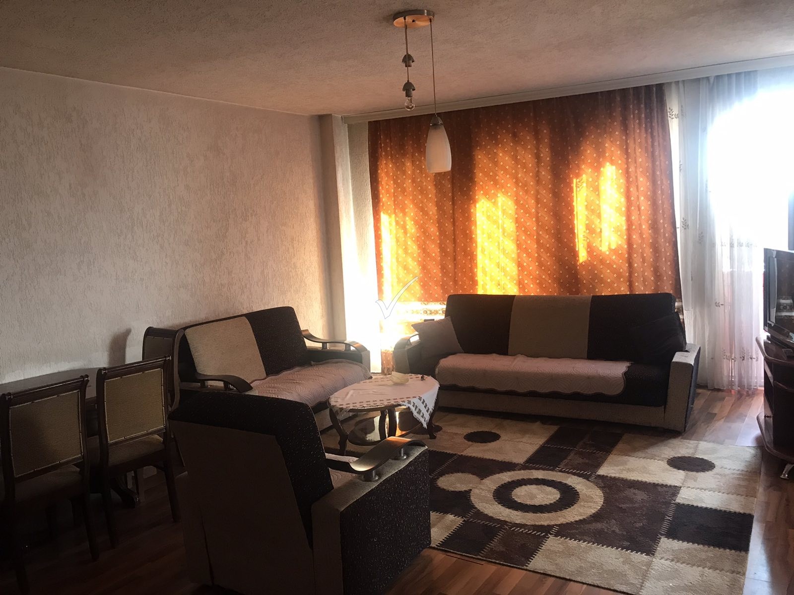 Viber image 2022 06 11 09 58 06 367