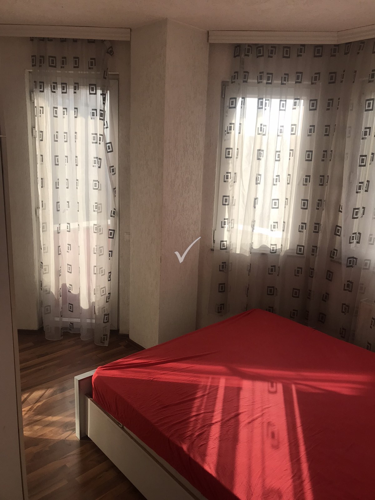 Viber image 2022 06 11 09 58 06 456 (1)