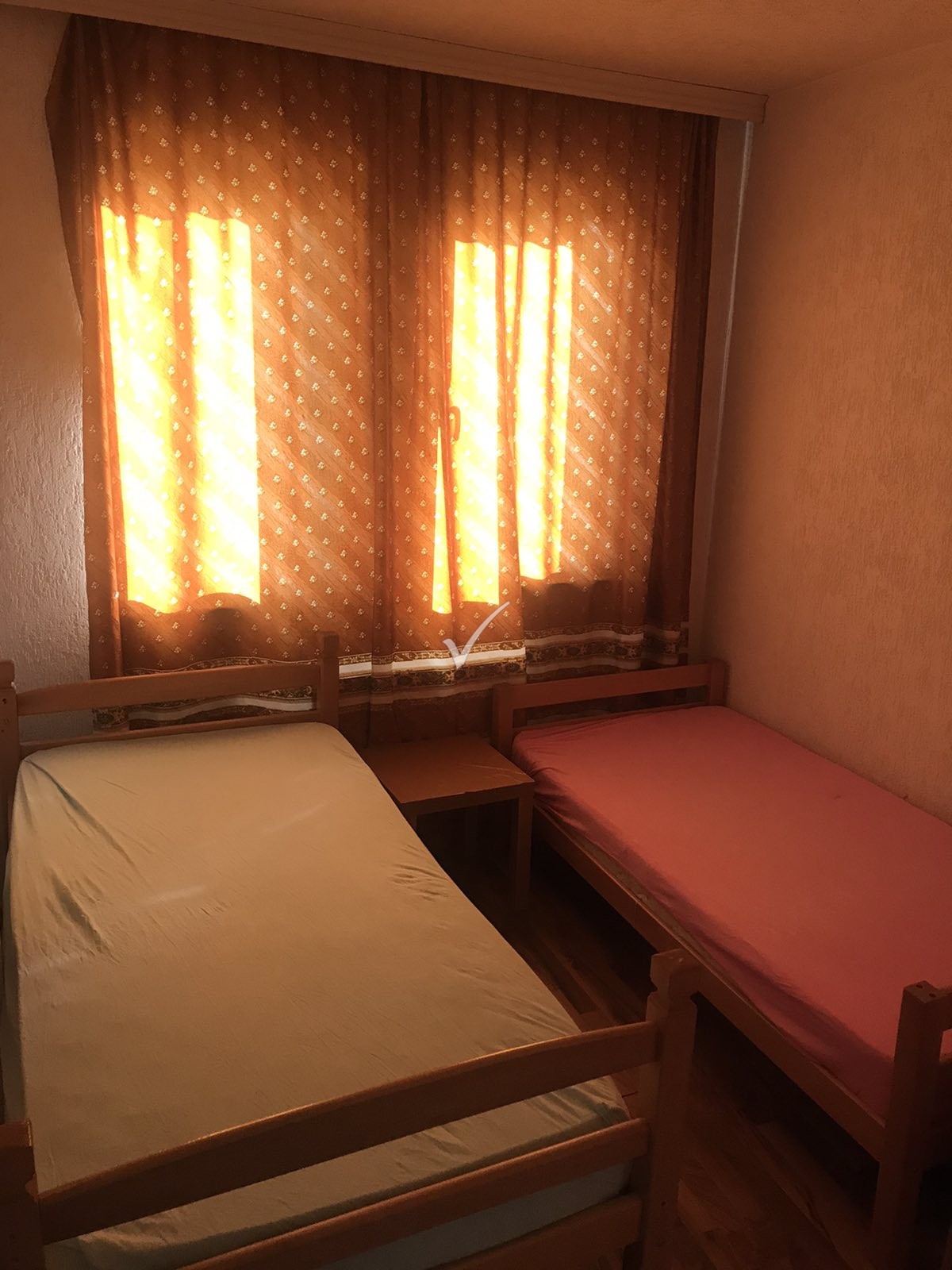 Viber image 2022 06 11 09 58 06 541