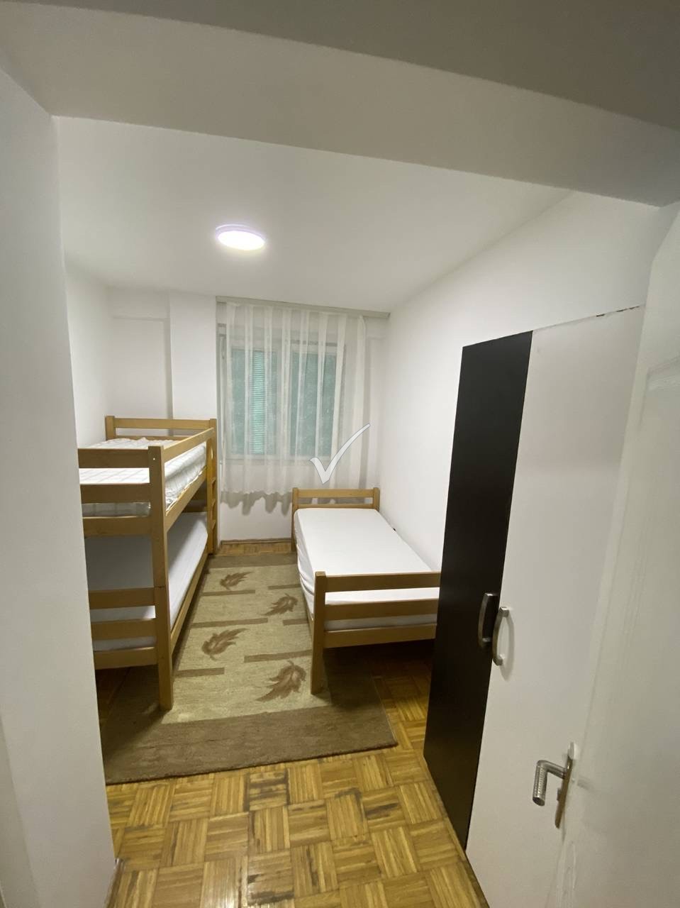 Viber image 2022 08 04 13 16 12 983