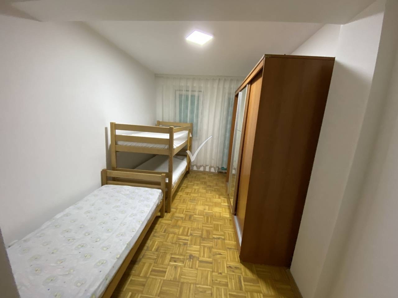 Viber image 2022 08 04 13 16 13 281