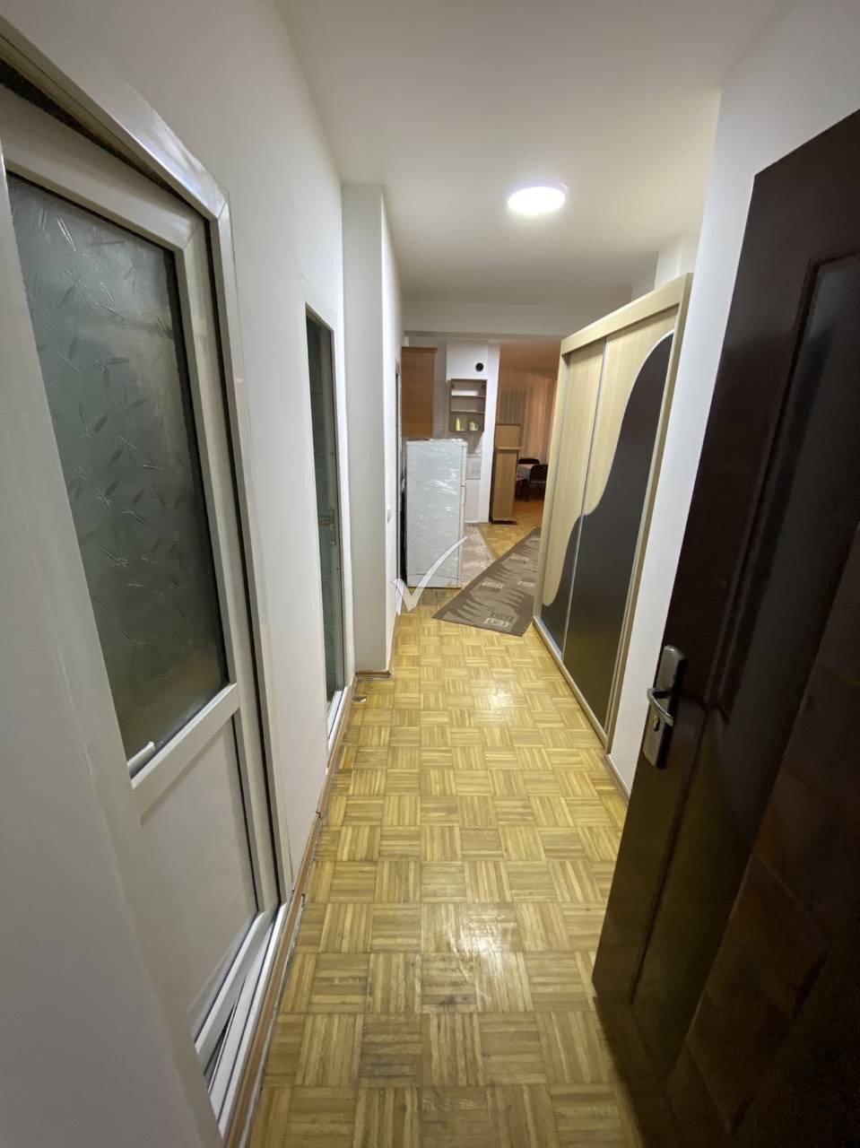 Viber image 2022 08 04 13 16 13 814