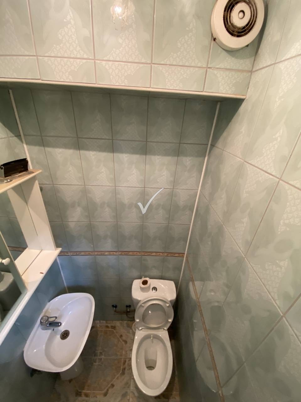 Viber image 2022 08 04 13 16 14 866