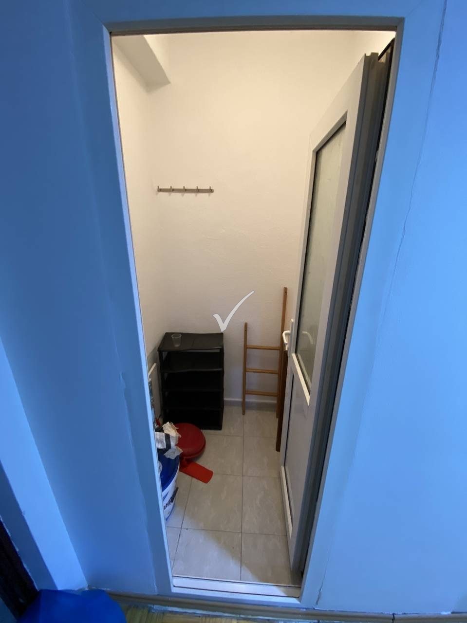 Viber image 2022 08 04 13 16 15 423