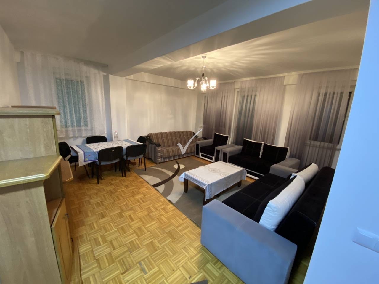 Viber image 2022 08 04 13 16 15 847