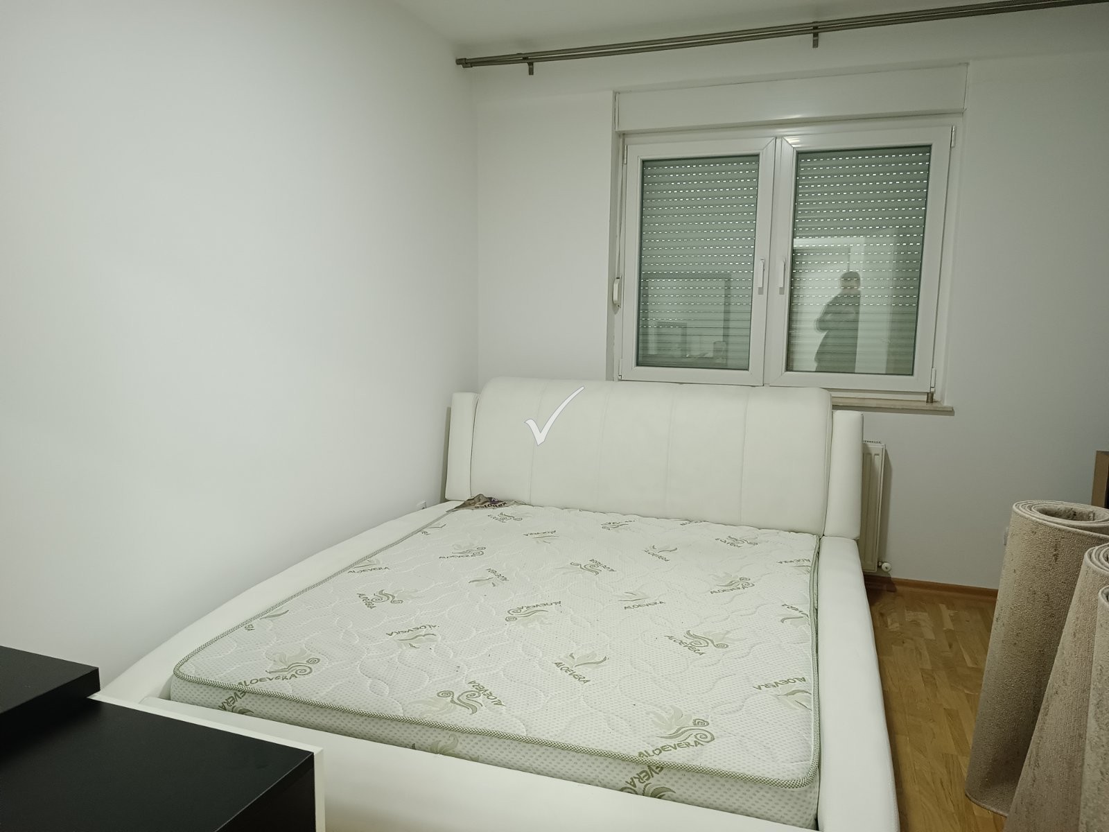 Viber image 2023 01 13 13 00 48 001