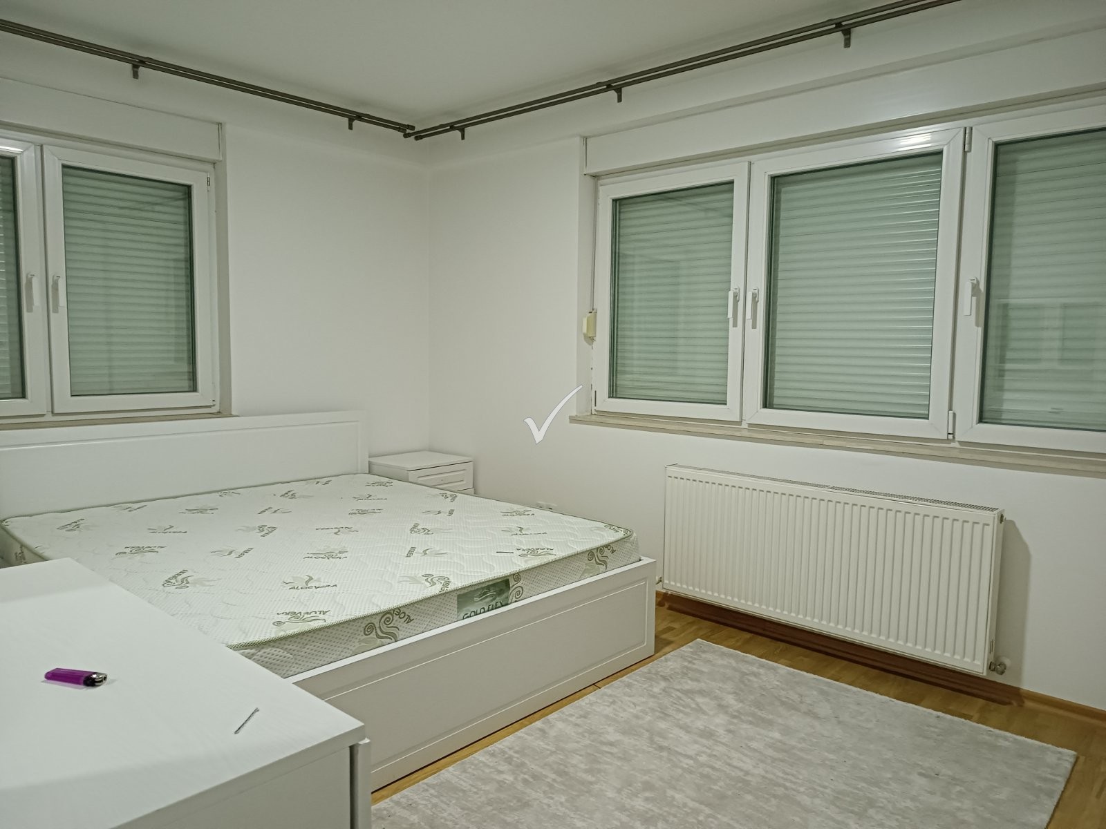 Viber image 2023 01 13 13 00 48 170