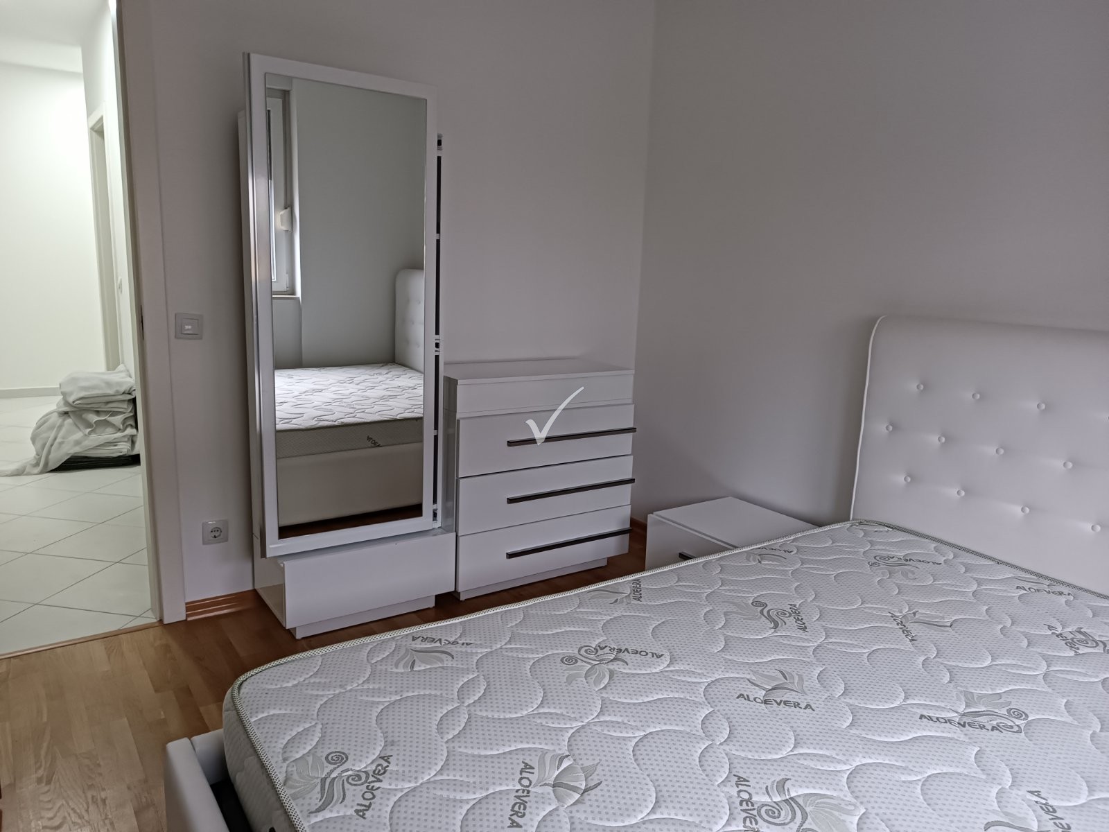 Viber image 2023 01 13 13 00 48 400