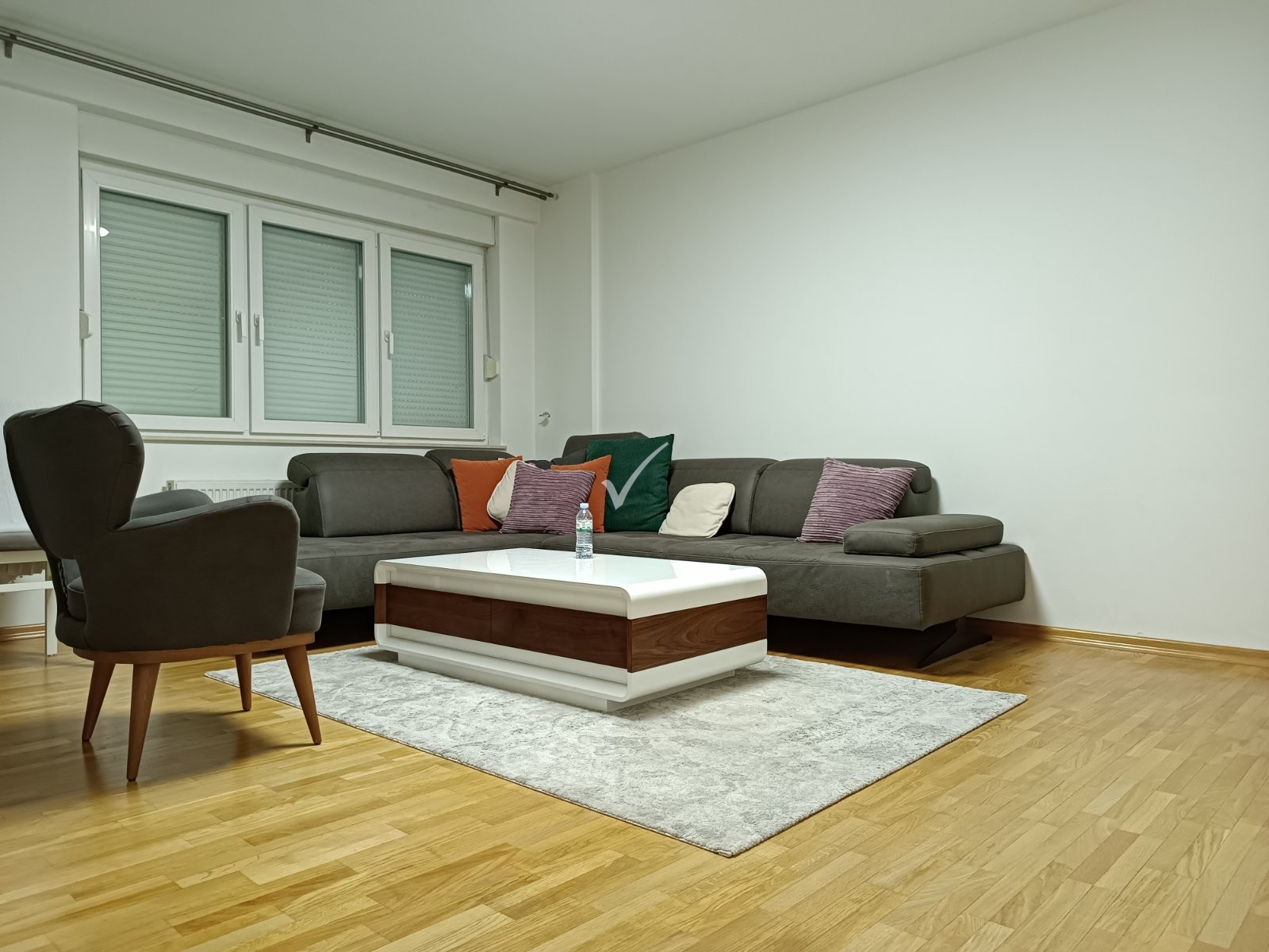 Viber image 2023 01 13 13 00 48 512