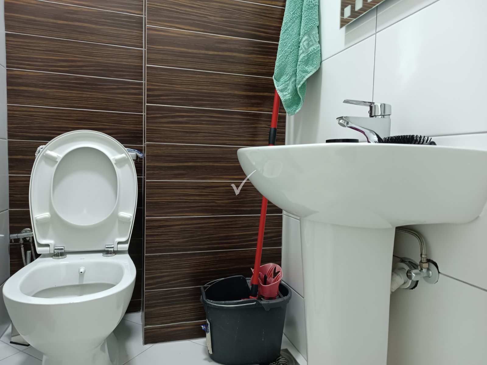 Viber image 2023 01 13 13 00 48 830