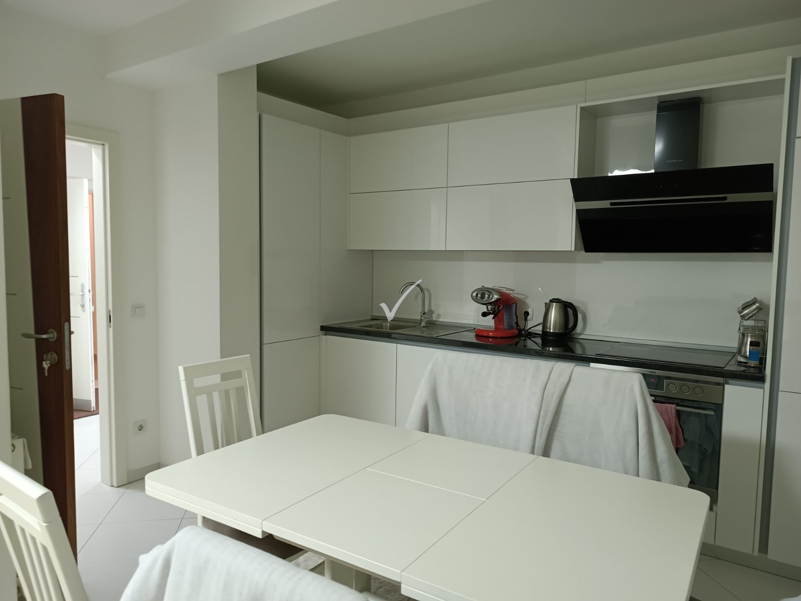 Viber image 2023 01 13 13 00 49 181