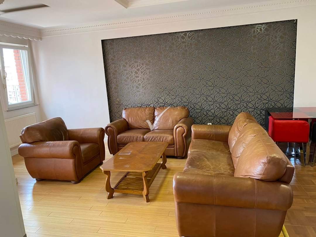 Viber image 2023 05 25 12 39 41 630