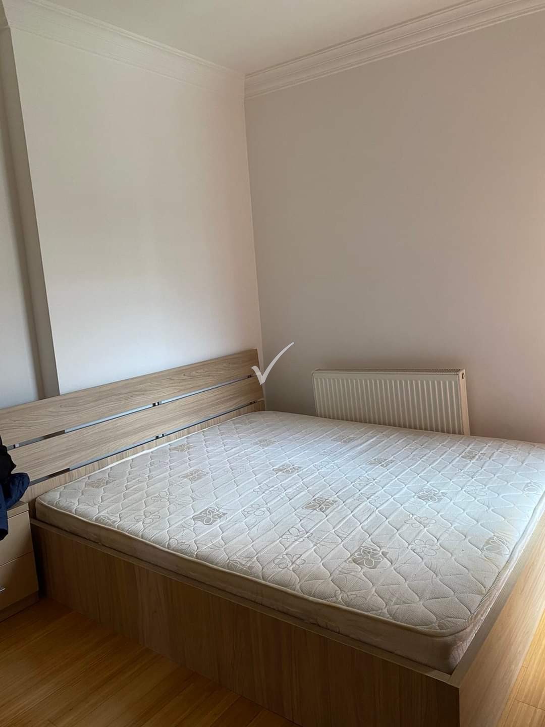 Viber image 2023 05 25 12 39 41 898