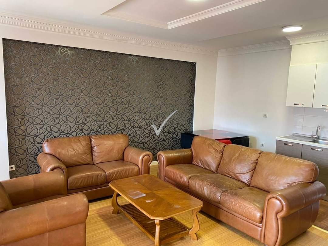 Viber image 2023 05 25 12 39 42 103