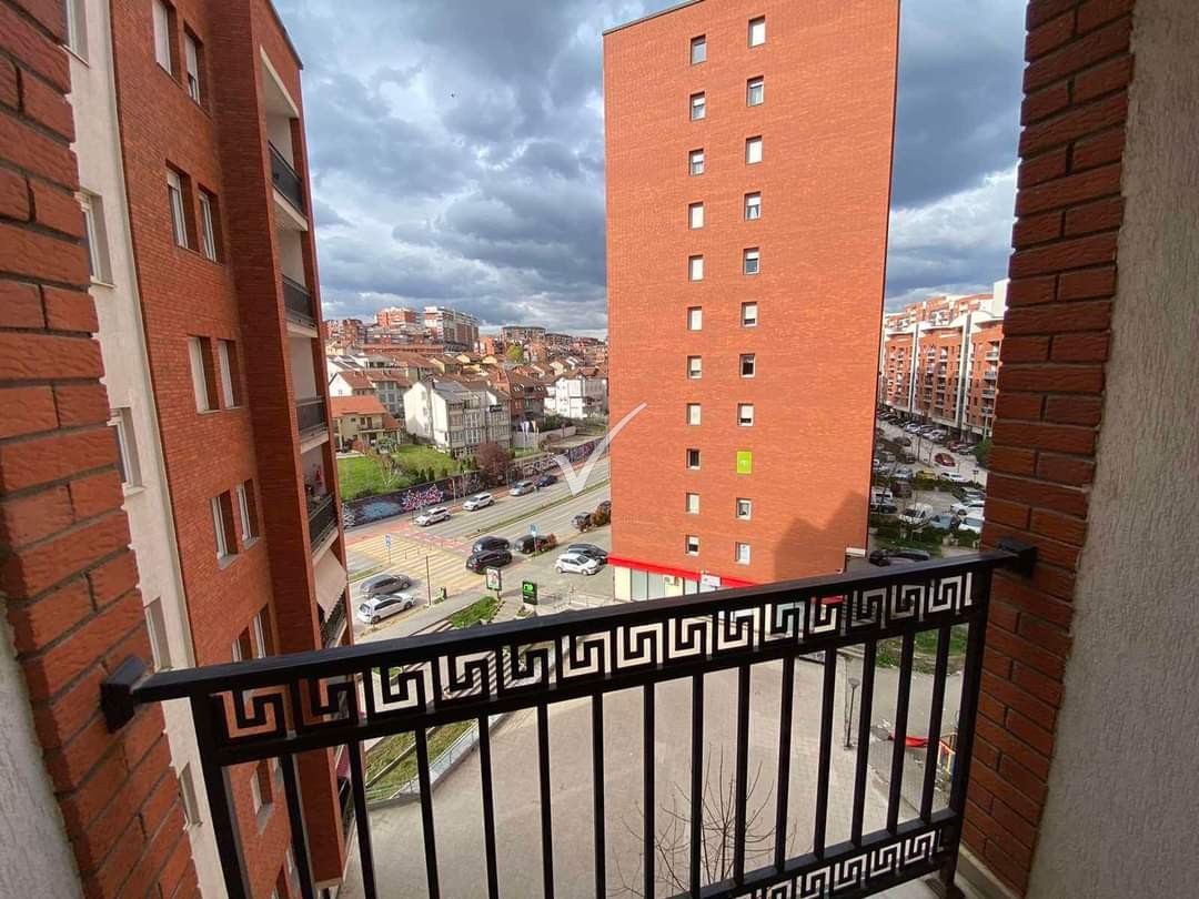 Viber image 2023 05 25 12 39 42 374