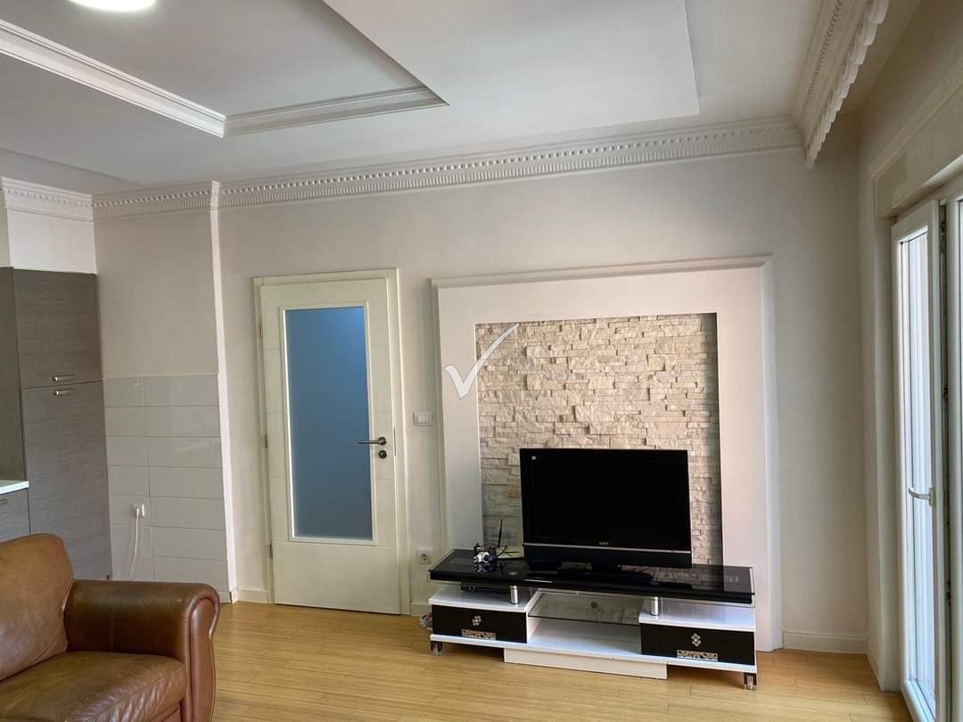 Viber image 2023 05 25 12 39 42 569