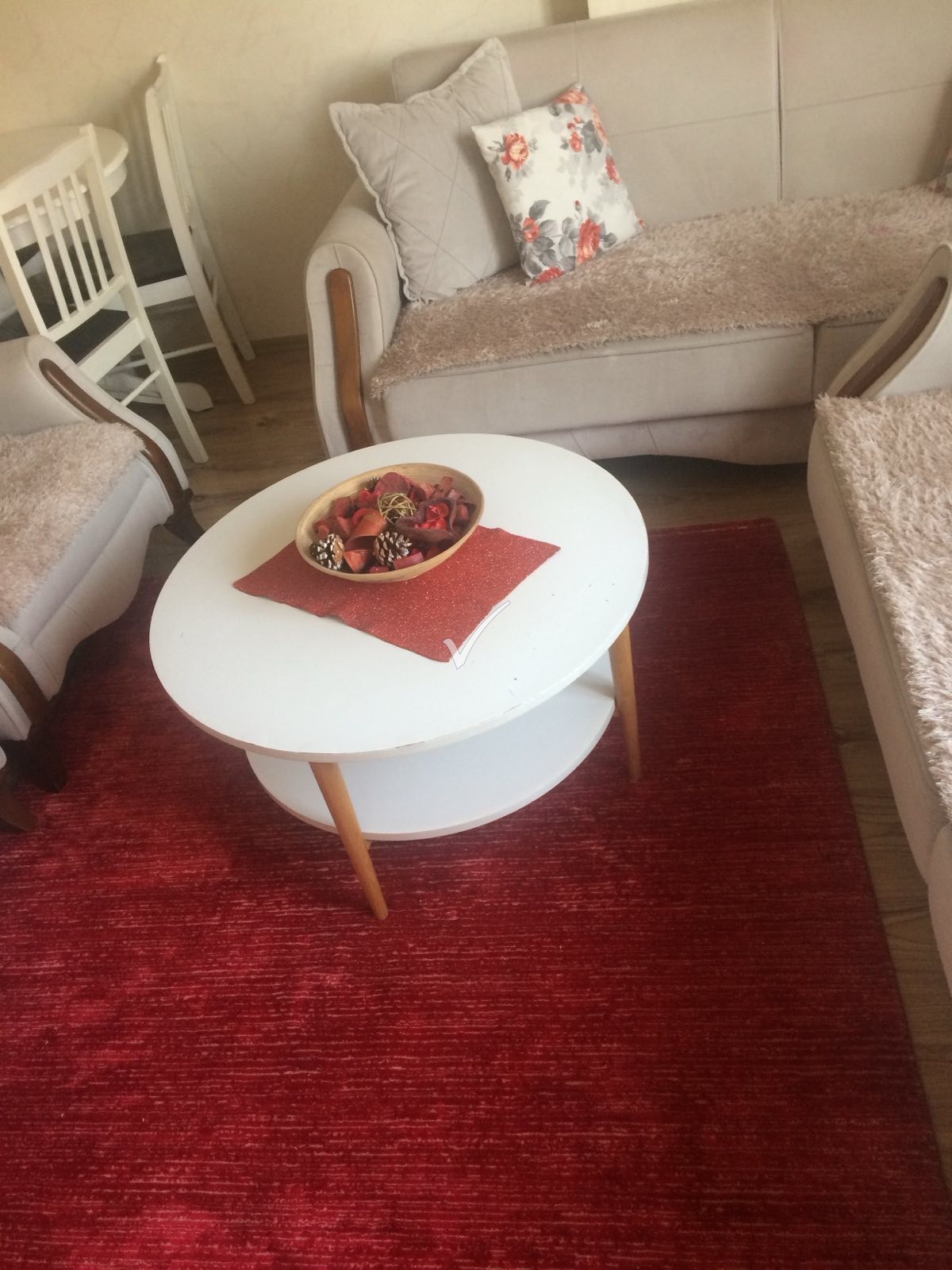 Viber image 2024 12 18 09 11 27 682