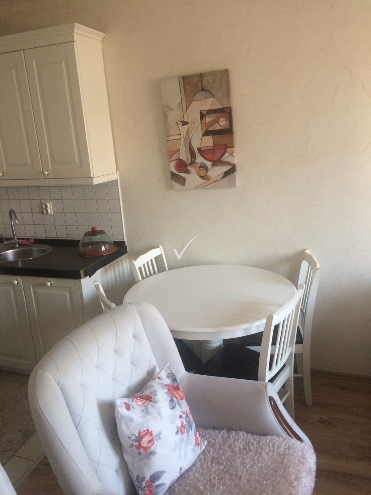 Viber image 2024 12 18 09 11 37 590