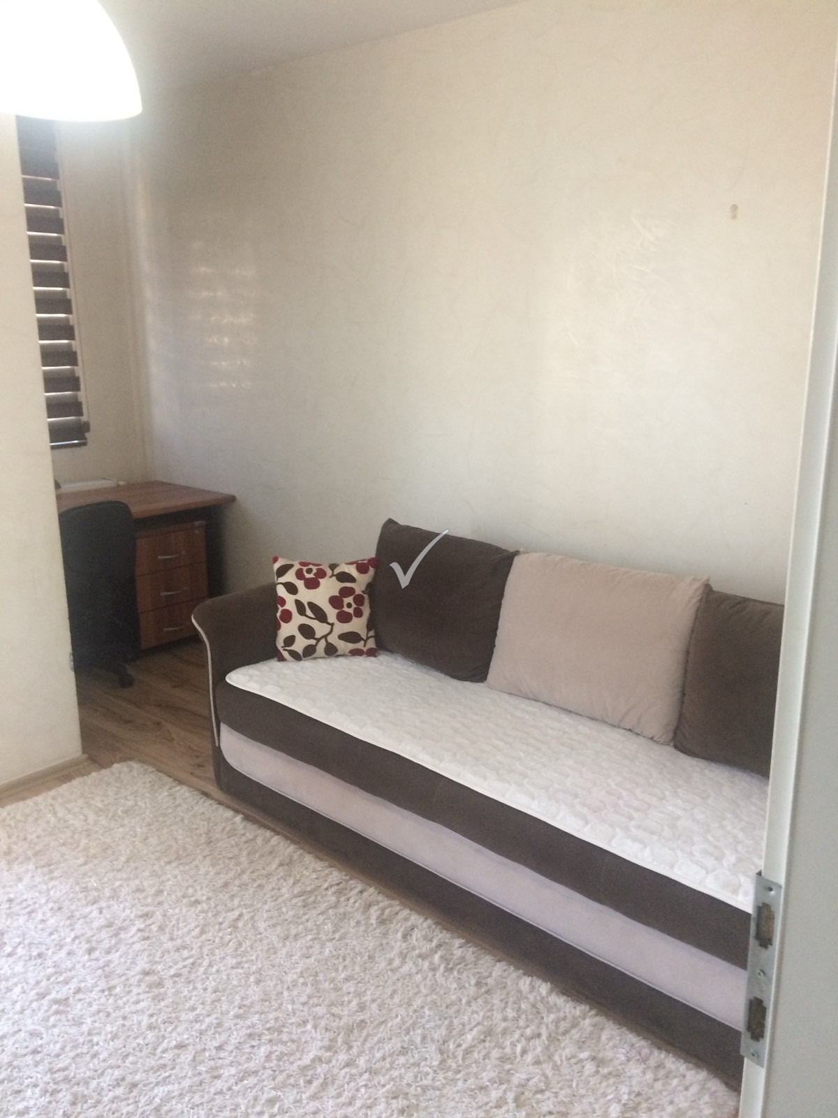 Viber image 2024 12 18 09 12 04 806