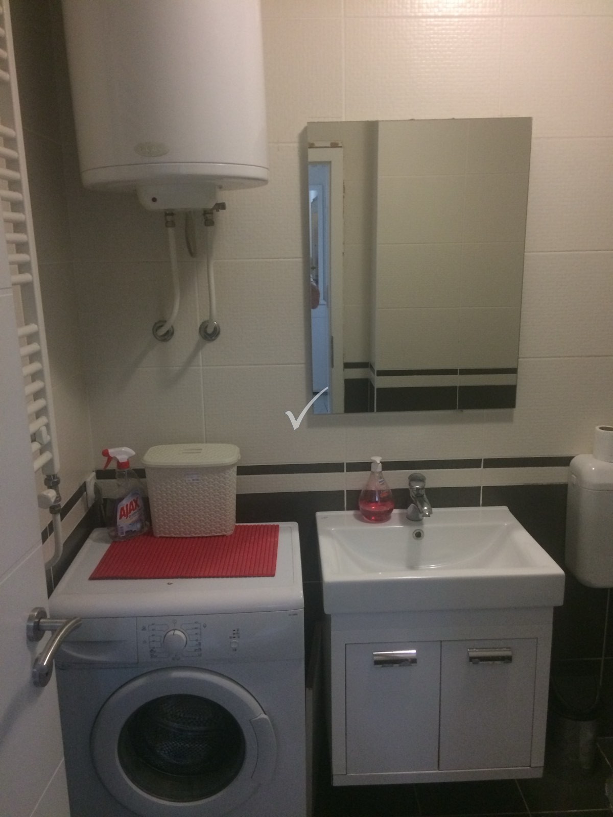 Viber image 2024 12 18 09 12 13 460