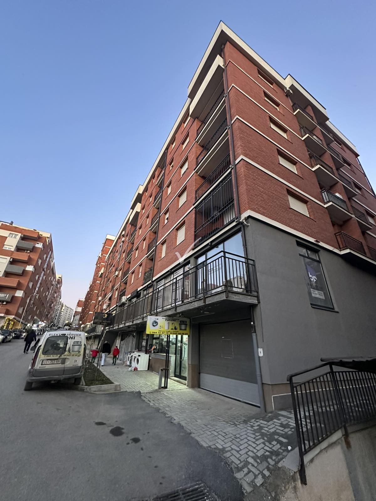 Viber image 2024 12 19 09 30 45 895