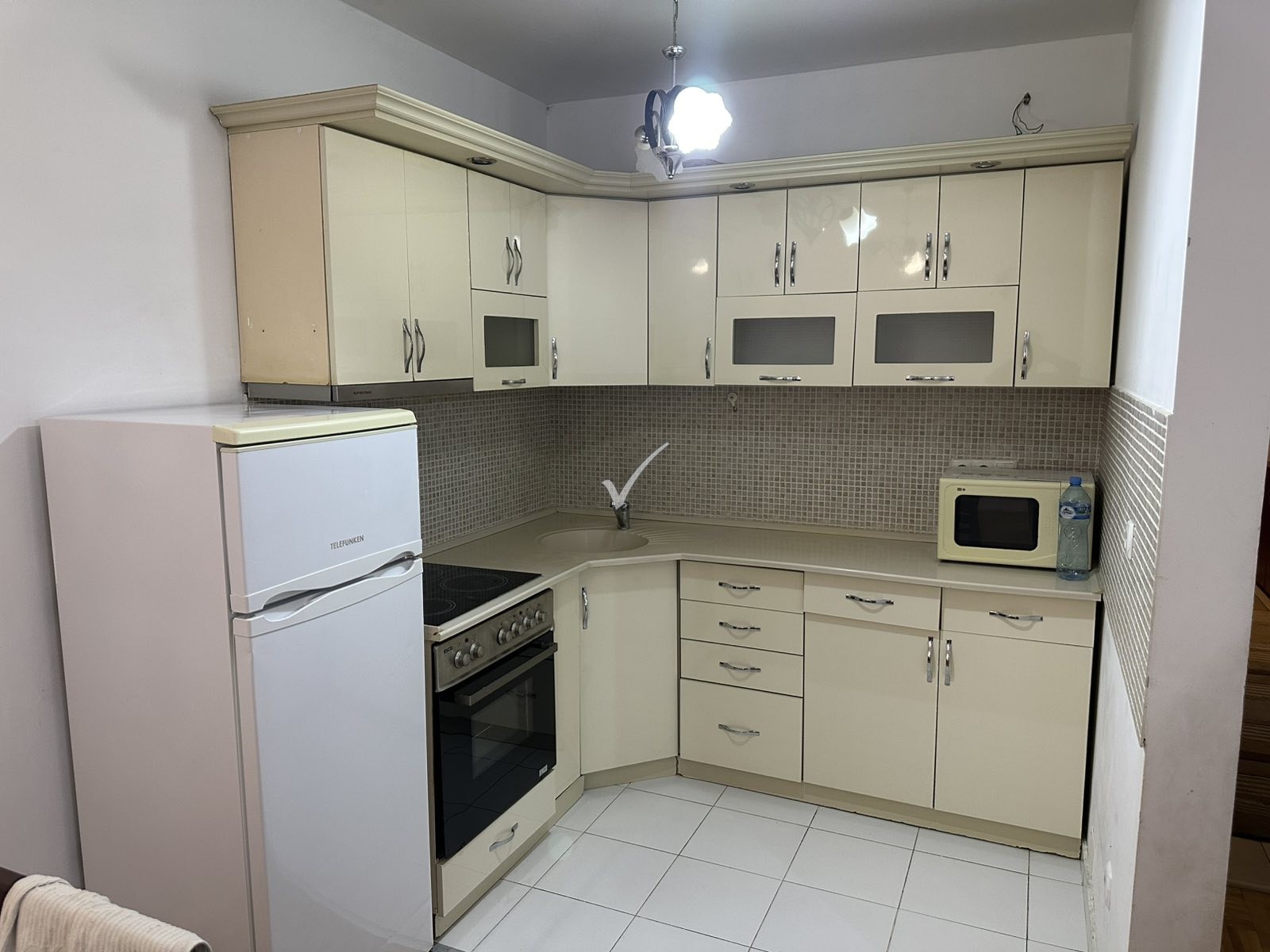 Viber image 2024 12 19 09 30 53 493