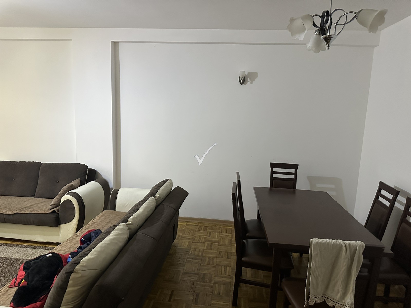 Viber image 2024 12 19 09 30 53 990