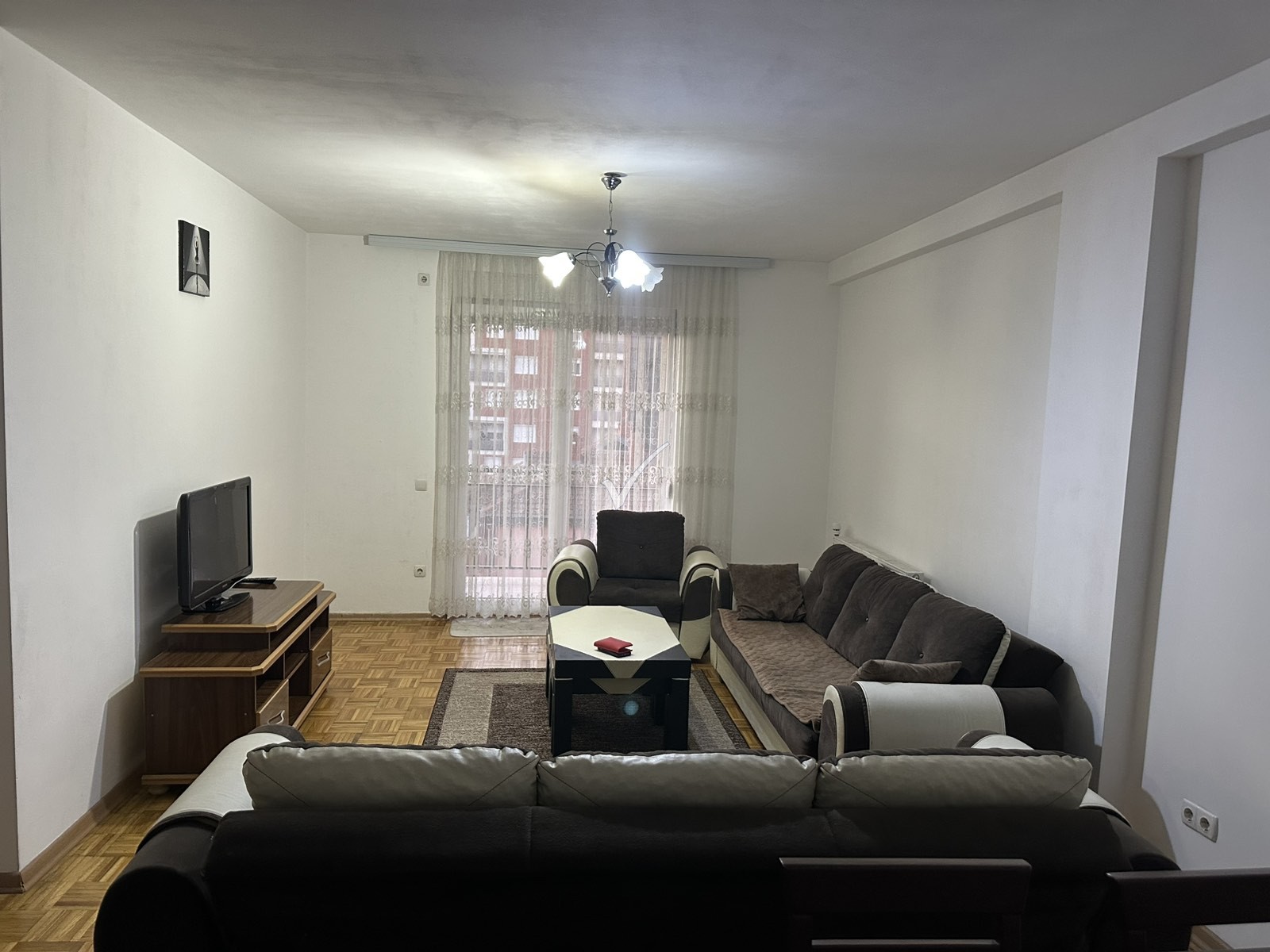 Viber image 2024 12 19 09 30 54 966