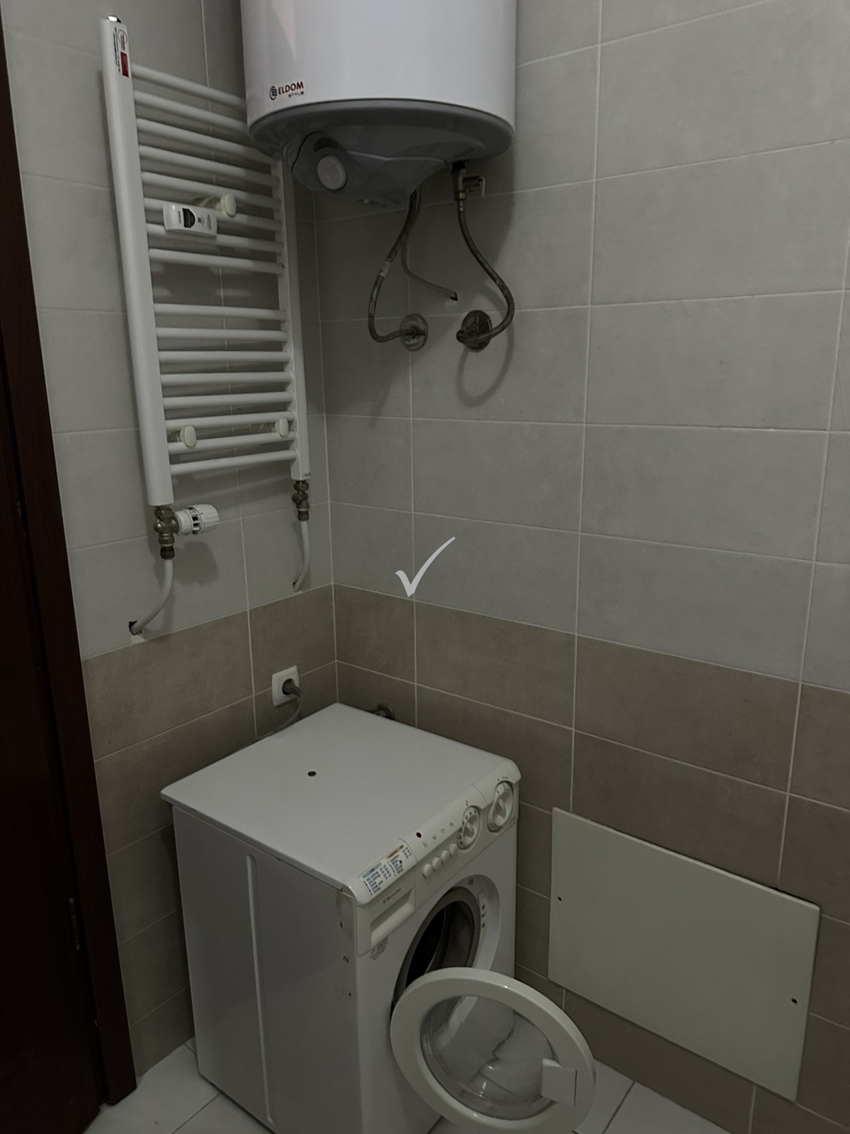 Viber image 2024 12 19 09 30 56 495