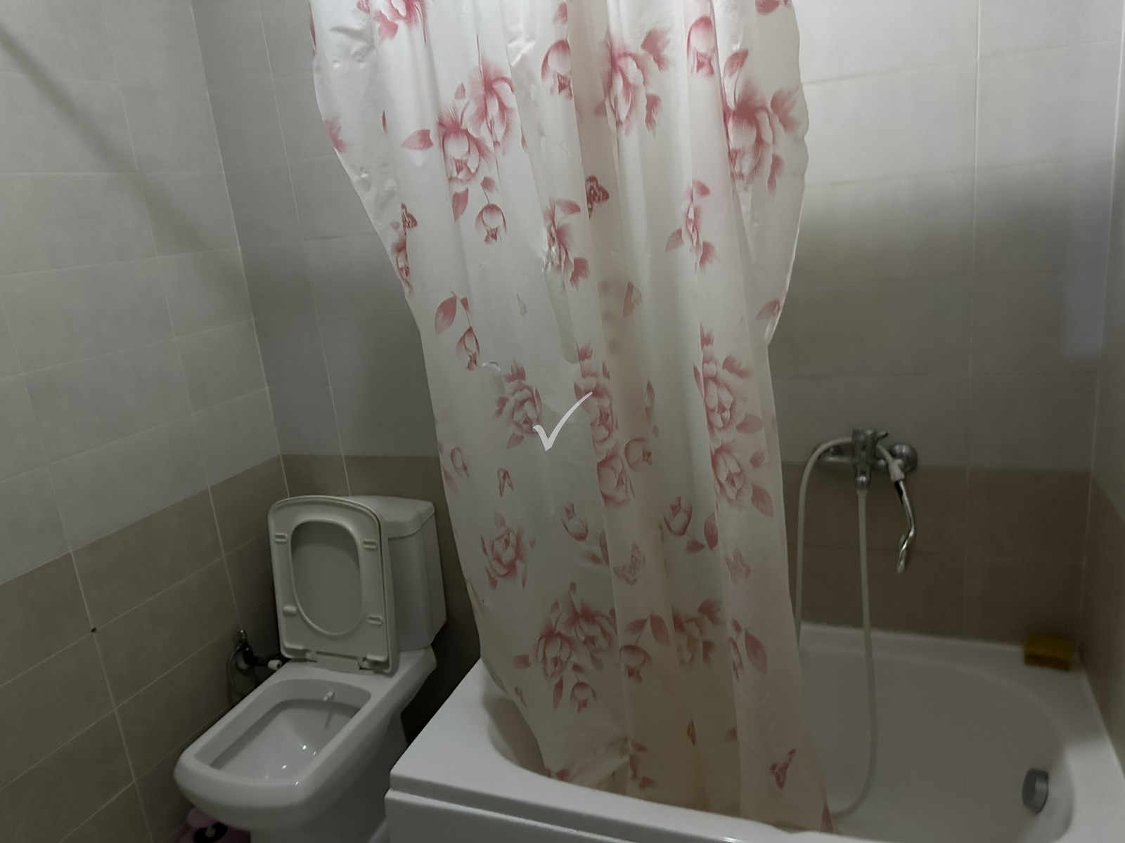 Viber image 2024 12 19 09 30 57 769