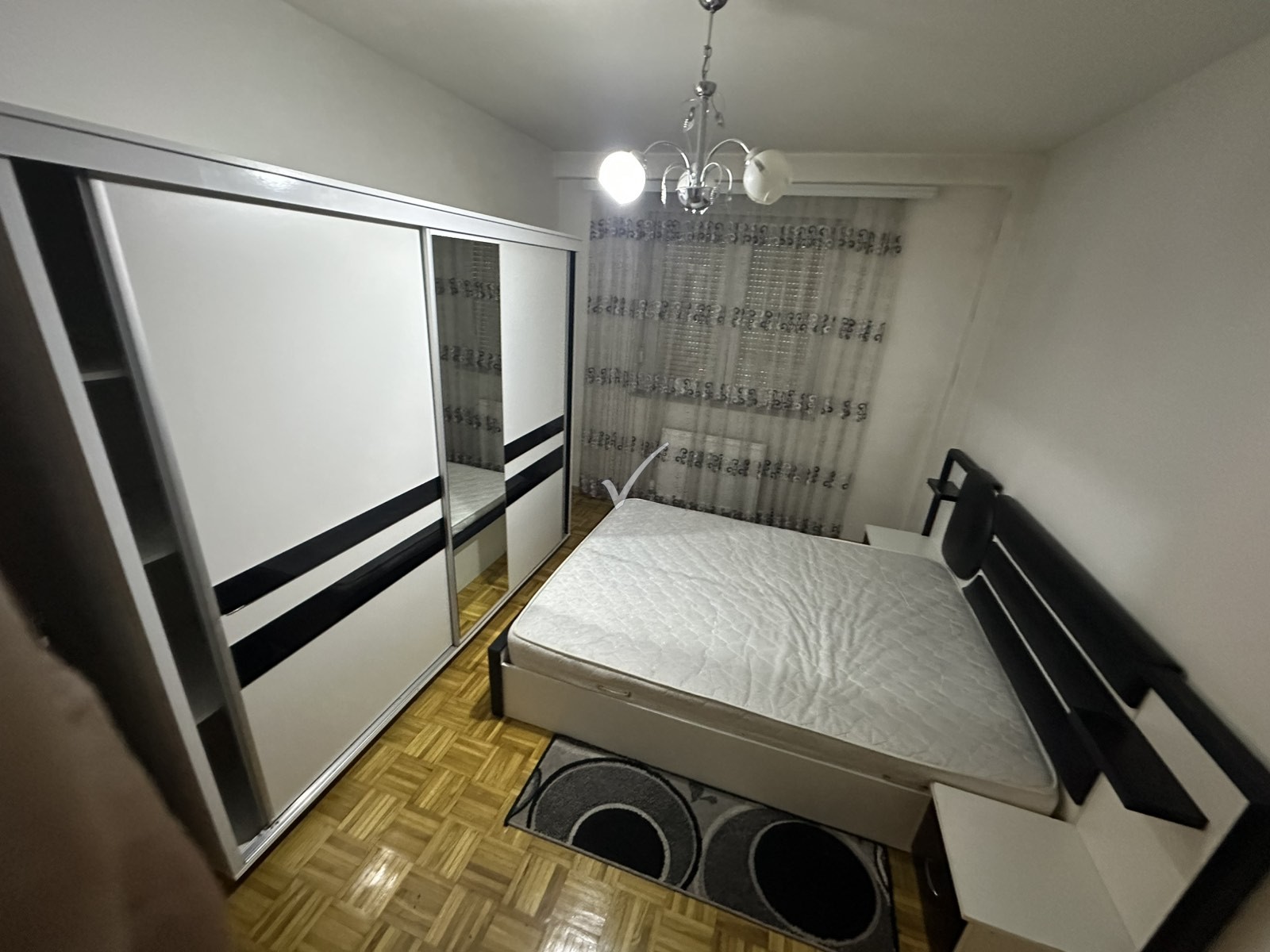 Viber image 2024 12 19 09 30 59 583